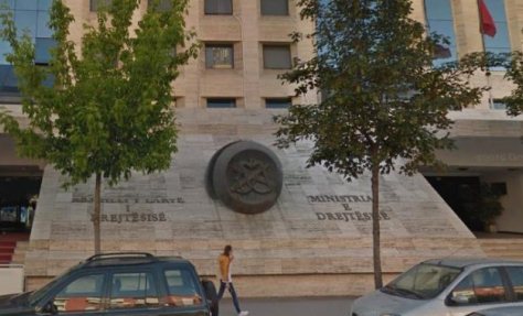Se shpejti me Kod te ri Penal- Gjonaj: Do jete me standardet e BE